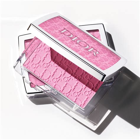 dior show blush|Dior blush cheap.